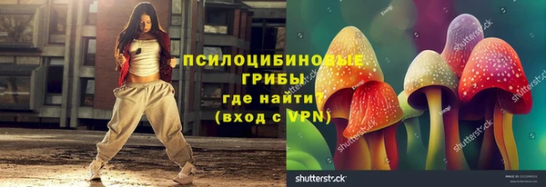 mdpv Бугульма